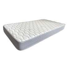 Mattresses