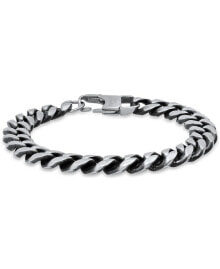 Men's Jewelry Bracelets