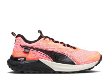 Wmns Fast-Trac Nitro 2 'Seasons - Neon Sun'