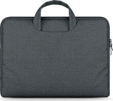 Men's Laptop Bags