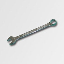 Рожковые, накидные, комбинированные ключи hONITON KEY PL-OC.15мм (19/32)