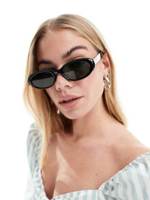 Women's Sunglasses