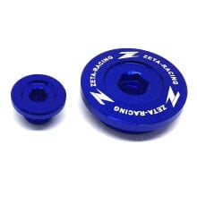 ZETA ZE89-1232 Kawasaki Oil Filler Cap