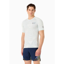 Men's sports T-shirts and T-shirts