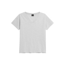 Women's T-shirts