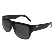 Мужские солнцезащитные очки pOC Want Polarized Sunglasses