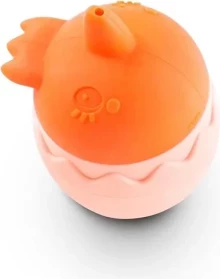 LILLIPUTIENS Paulette water sprinkler