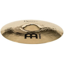 Percussion cymbals