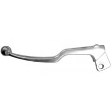 VPARTS 74771 clutch lever