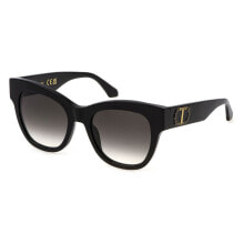 Men's Sunglasses