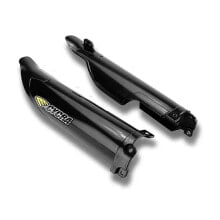 CYCRA Kawasaki KX450F 2009-2015 fork protectors