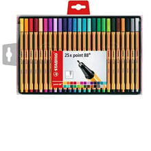 Markers for drawing