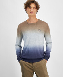 Men's sweaters and cardigans