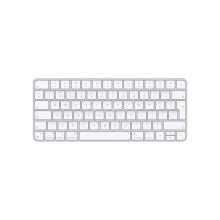 Apple Magic Keyboard (non Numeric) - Britisch