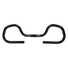 ERGOTEC Contest Handlebar