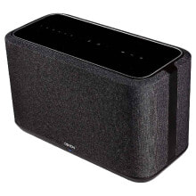 Купить портативные колонки Denon: DENON Home 350 speaker