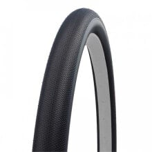 Bicycle tires