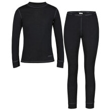 ICEPEAK Ivesdale IO Base layer pants