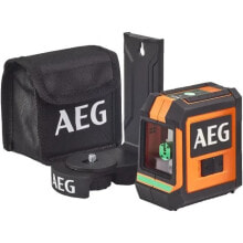 Измерительные инструменты AEG (АЕГ)