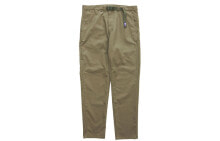 THE NORTH FACE PURPLE LABEL 紫标休闲裤 情侣款 卡其色 / Куртка The North Face NT5904N-KK