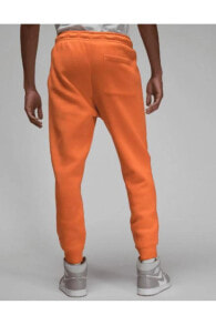 Men's Sweatpants