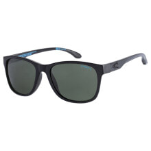 Men's Sunglasses