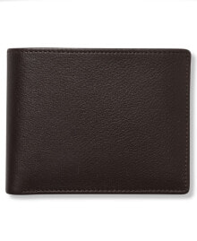 Men's wallets and purses