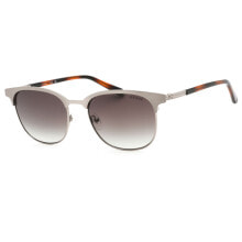 Women's Sunglasses