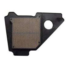 MIW Yamaha YBR 125 Air Filter