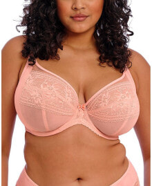 Women's Bras