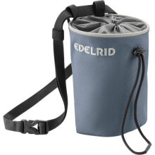 Сумки для магнезии Edelrid купить от $25