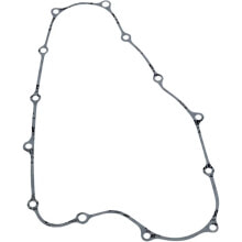 MOOSE HARD-PARTS 816234 Honda CRF450R 09-16 inner clutch cover gasket