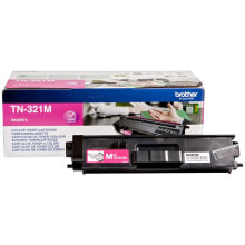 Printer Cartridges