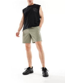 Men's Sports Shorts