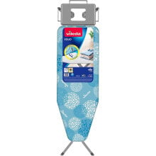 Купить товары для водного спорта Vileda: VILEDA Solid 157957 Ironing Board