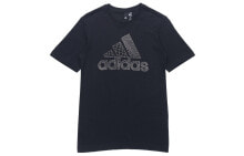 Men's T-shirts and T-shirts