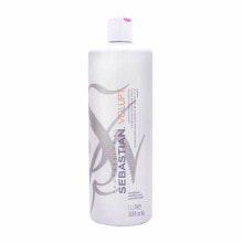 Conditioner Sebastian Volupt 1 L