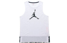 Men's sports T-shirts and T-shirts