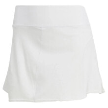 Women's sports shorts and skirts