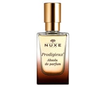 Женская парфюмерия Nuxe Prodigieux Absolu de parfum Духи 30 мл