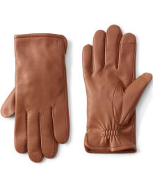 Men's Leather Gloves