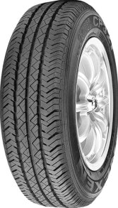 Шины для легких грузовых автомобилей летние Nexen CP 321 195/70 R15 104S