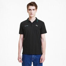 Men's Polo Shirts