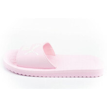 Women's flip-flops