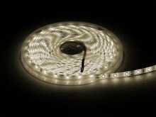 Taśma LED Blow 70-730# Taśma led biały ciepły 2835 5m/300wodood купить в аутлете