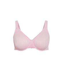 Women's Bras