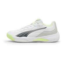 Men's running shoes