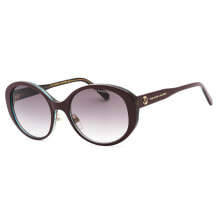 Men's Sunglasses