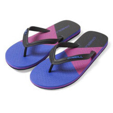 Women's flip-flops