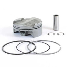 PROX KTM250SX-F 06-12/250EXC-F 07-13 PI6338A Piston